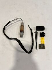 MHK100920 Oksijen Sensörü BOSCH V8 Range Rover P38 Discovery 2