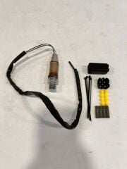 MHK100920 Oksijen Sensörü BOSCH V8 Range Rover P38 Discovery 2