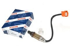 MHK100920 Oksijen Sensörü BOSCH V8 Range Rover P38 Discovery 2