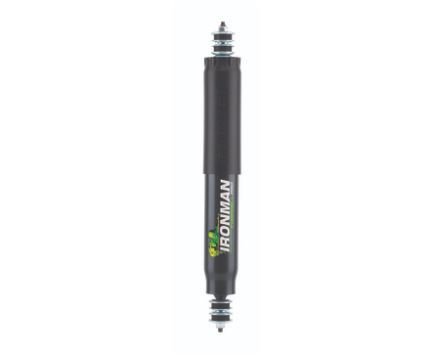 Land Cruiser 80 Series VX80 FoamCell PRO Front Shock Absorber 45683FE
