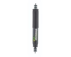 Land Cruiser 80 Series VX80 FoamCell PRO Front Shock Absorber 45683FE
