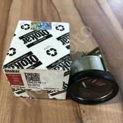 Defender Charge Indicator PRC7315-L