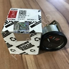 Defender Charge Indicator PRC7315-L