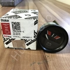 Defender Charge Indicator PRC7315-L