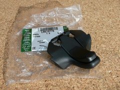 Freelander 2 Sunroof Handle LR019776