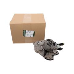 122123457 LR129893 LR123384 JDE40572 Devridaim Orijinal