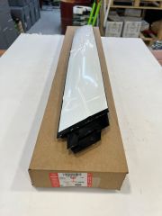 LR174195 LR161347 A-Direk Kaplaması Sol Defender