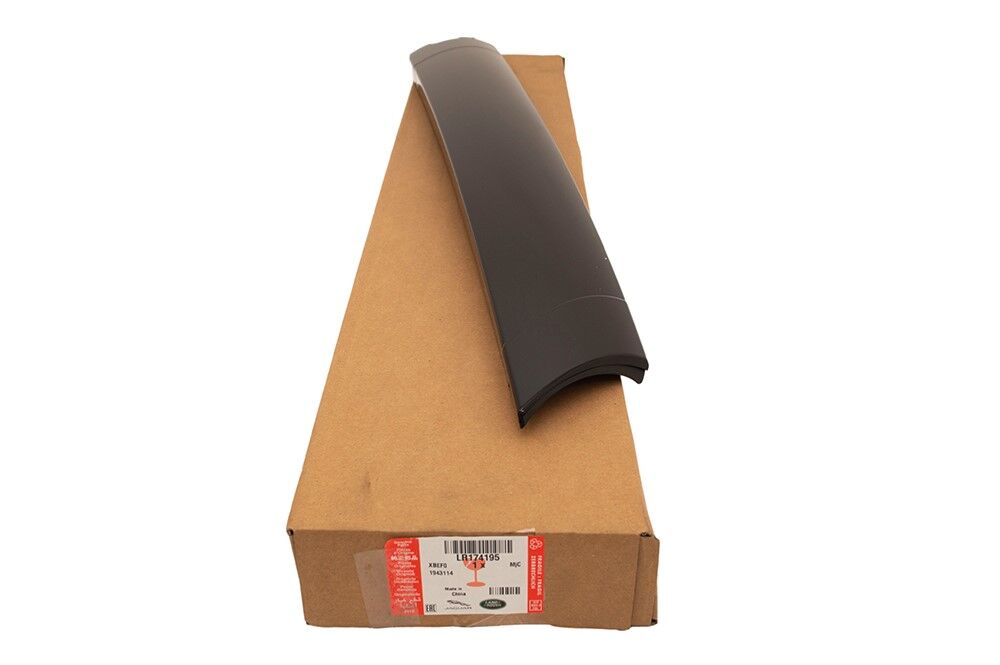 LR174195 LR161347 A-Direk Kaplaması Sol Defender