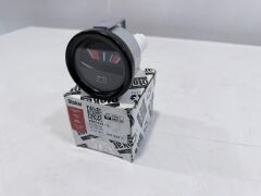 Defender Şarj Göstergesi PRC7315-L