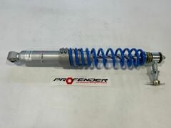 Jeep XJ ZJ TJ YJ RTC Direksiyon Amortisörü