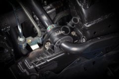 Toyota Prado 150 FJ Cruiser Anti-roll Bar Clamp 1209K