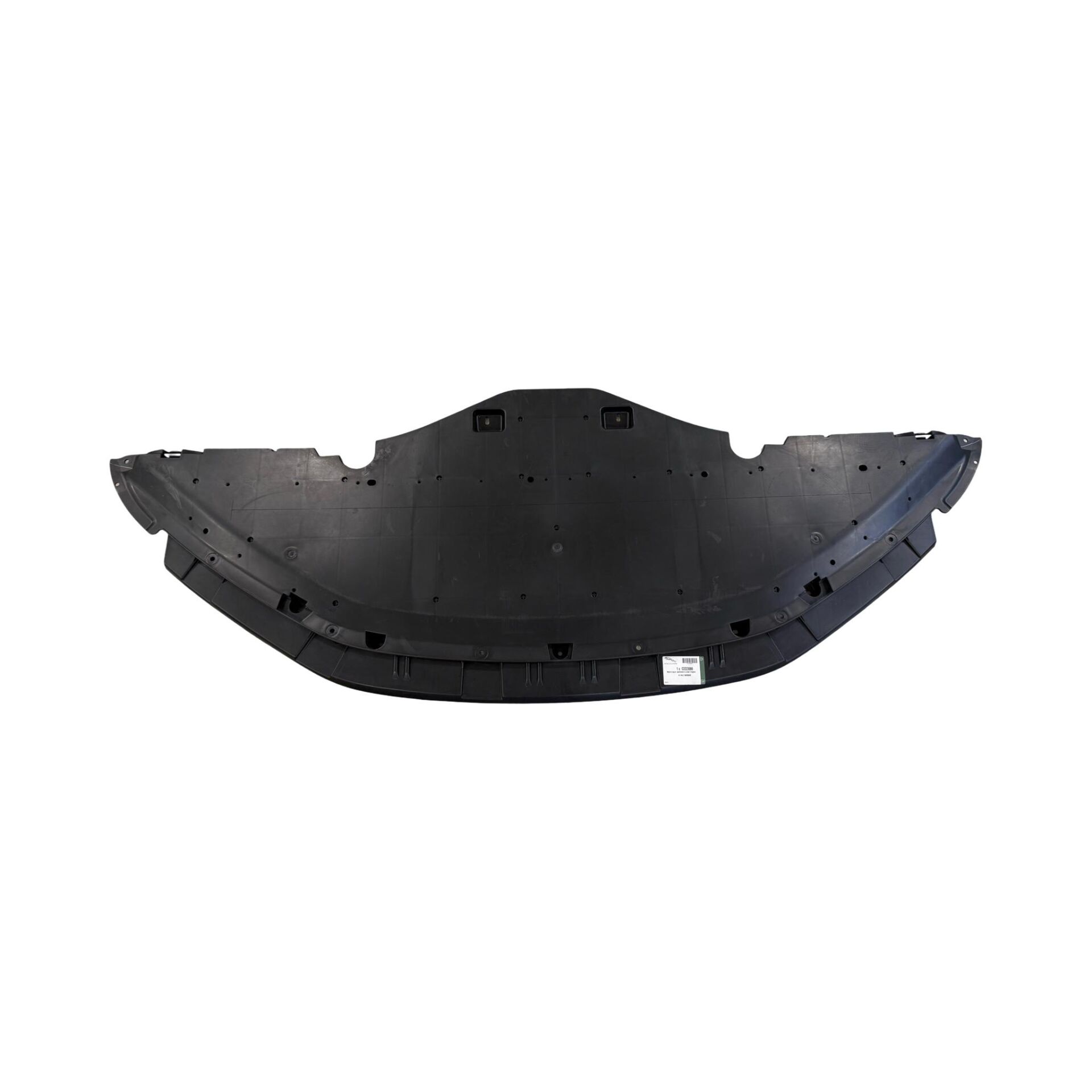 C2Z23088 C2Z19536 Karter Muhafaza Orijinal