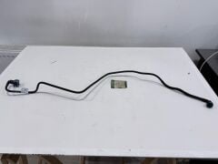 LR010352 WJP502410 WJP501590 Mazot Hortumu