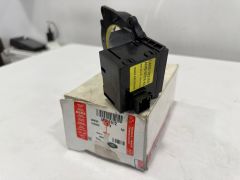LR011512 Steering Angle Sensor Range Rover Discovery