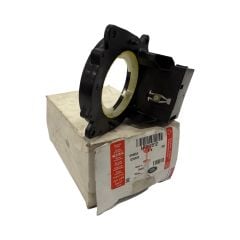 LR011512 Steering Angle Sensor Range Rover Discovery