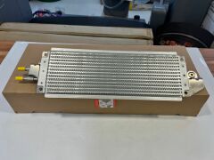 LR134446 LR093102 T4A37526 T4A12818 Diesel Cooler