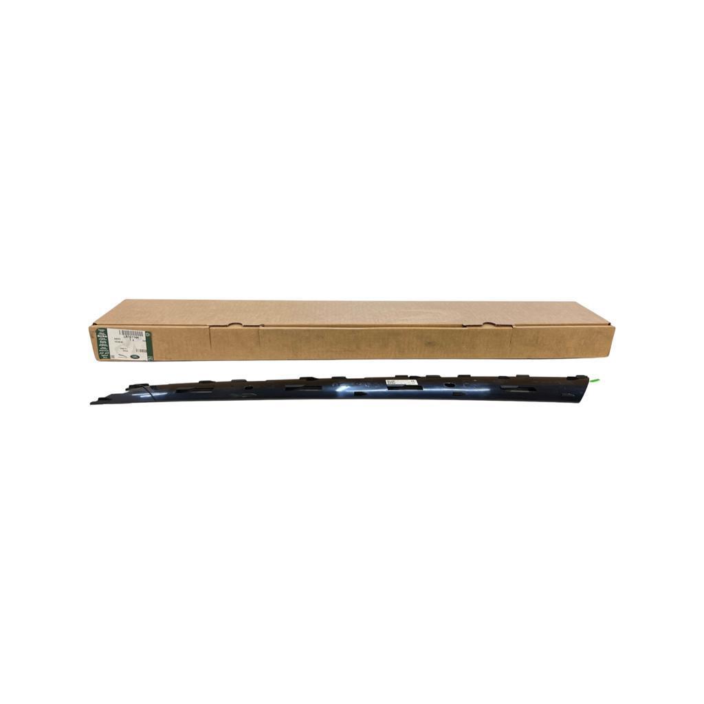 Defender A-Pillar Cover Right LR161144