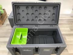 Malzeme Kutusu 140L IMC004