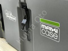 Malzeme Kutusu 140L IMC004