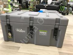Malzeme Kutusu 140L IMC004