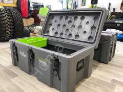 Malzeme Kutusu 140L IMC004