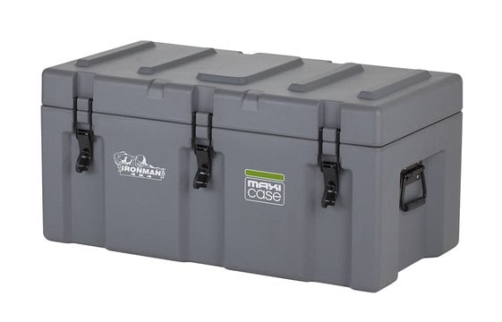 Malzeme Kutusu 140L IMC004