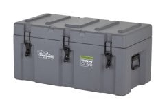 Malzeme Kutusu 140L IMC004