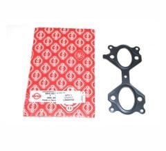 Freelander 1 Td4 Range Rover Td6 Egzoz Manifold Contası LR020102