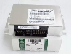 LR022936 LR010752 Şanzıman Kontrol Ünitesi Sport Discovery