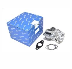 EGR Valfi LR081121 LR055534 LR030027 Puma Defender