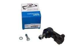 QJB100220 Outer Track Rod Ball Joint RH Delphi Freelander 1