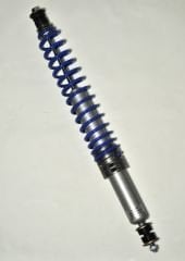 Patrol Y61 RTC Steering Shock Absorber RTC-1013