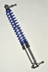 Patrol Y61 RTC Steering Shock Absorber RTC-1013