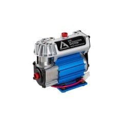 CKSA12 Havalı Diferansiyel Kilit Aktivasyon Kompresörü ARB