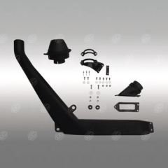 Toyota Land Cruiser 70 Şnorkel