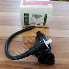 Ön Cam Yıkama Motoru LR083803 LR077377 LR027685