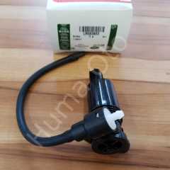 Range Rover Evoque Discovery Sport Cam Yıkama Motoru LR083803
