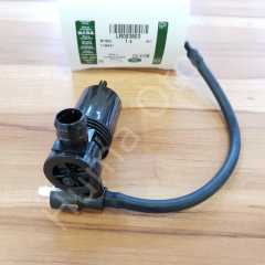 Ön Cam Yıkama Motoru LR083803 LR077377 LR027685