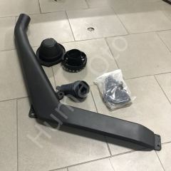 Toyota Land Cruiser 70 Snorkel