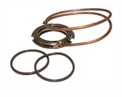 082002SP Hava Basma Yüzüğü Havalı Diferansiyel Kilidi