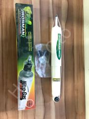 Jeep Wrangler JK Ön Amortisör 12751GR Rubicon