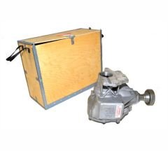 LR040657 LR035403 LR007147 LR066503 Power Transfer Unit