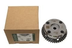 LR095897 LR085467 C2Z32120 C2D51307 Eccentric Gear Original