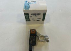 LR157912 LR113219 T4A44801 T2H37805 Akü Kutup Başı