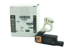 LR157912 LR113219 T4A44801 T2H37805 Battery Terminal