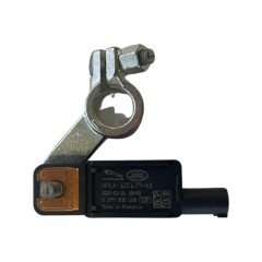 LR157912 LR113219 T4A44801 T2H37805 Akü Kutup Başı