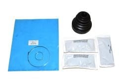 TDR100710 Aks Körüğü İç GKN Freelander 1