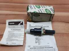 RRC 3.5L V8 Injector ERC3620