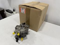 LR017367 Mazot Enjeksiyon Pompası 2.7 Orijinal