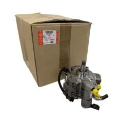 LR017367 Mazot Enjeksiyon Pompası 2.7 Orijinal